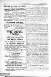 St James's Gazette Tuesday 30 December 1902 Page 16