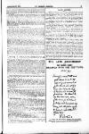 St James's Gazette Tuesday 30 December 1902 Page 17