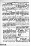 St James's Gazette Tuesday 30 December 1902 Page 18