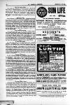 St James's Gazette Tuesday 30 December 1902 Page 20