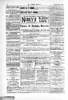 St James's Gazette Wednesday 31 December 1902 Page 2