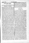 St James's Gazette Wednesday 31 December 1902 Page 3