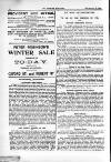 St James's Gazette Wednesday 31 December 1902 Page 10