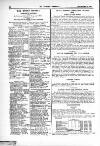 St James's Gazette Wednesday 31 December 1902 Page 14