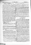 St James's Gazette Wednesday 31 December 1902 Page 16