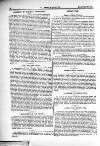 St James's Gazette Wednesday 31 December 1902 Page 18