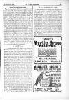 St James's Gazette Wednesday 31 December 1902 Page 19