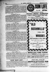 St James's Gazette Wednesday 31 December 1902 Page 20