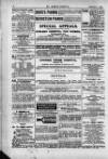 St James's Gazette Thursday 01 January 1903 Page 2