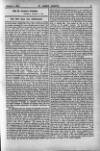 St James's Gazette Thursday 15 January 1903 Page 3