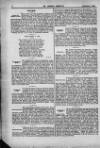 St James's Gazette Thursday 01 January 1903 Page 4
