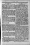 St James's Gazette Thursday 15 January 1903 Page 5