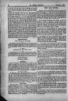 St James's Gazette Thursday 26 February 1903 Page 6