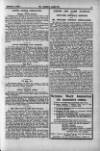 St James's Gazette Thursday 15 January 1903 Page 7