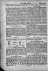 St James's Gazette Thursday 12 February 1903 Page 8