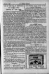 St James's Gazette Thursday 12 February 1903 Page 9