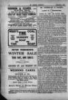 St James's Gazette Thursday 01 January 1903 Page 10