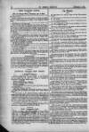 St James's Gazette Thursday 26 February 1903 Page 12