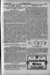 St James's Gazette Thursday 12 February 1903 Page 13