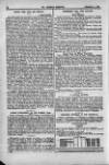 St James's Gazette Thursday 01 January 1903 Page 14