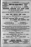 St James's Gazette Thursday 01 January 1903 Page 15