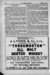 St James's Gazette Thursday 01 January 1903 Page 16