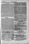St James's Gazette Thursday 01 January 1903 Page 17