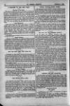 St James's Gazette Thursday 26 February 1903 Page 18