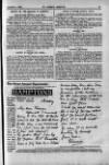 St James's Gazette Thursday 26 February 1903 Page 19