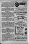 St James's Gazette Thursday 15 January 1903 Page 20