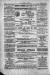 St James's Gazette Friday 02 January 1903 Page 2
