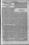St James's Gazette Friday 02 January 1903 Page 3