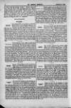 St James's Gazette Friday 02 January 1903 Page 4