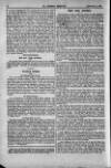 St James's Gazette Friday 02 January 1903 Page 6