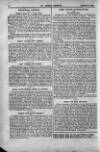 St James's Gazette Friday 02 January 1903 Page 8