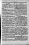St James's Gazette Friday 02 January 1903 Page 9