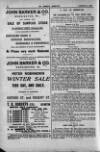 St James's Gazette Friday 02 January 1903 Page 10