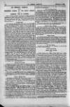 St James's Gazette Friday 02 January 1903 Page 12