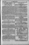St James's Gazette Friday 02 January 1903 Page 13