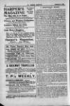 St James's Gazette Friday 02 January 1903 Page 16