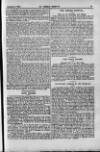 St James's Gazette Friday 02 January 1903 Page 17