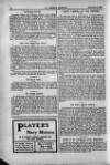 St James's Gazette Friday 02 January 1903 Page 18