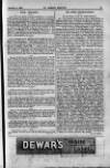 St James's Gazette Friday 02 January 1903 Page 19
