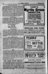 St James's Gazette Friday 02 January 1903 Page 20