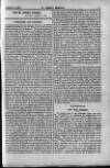 St James's Gazette Saturday 03 January 1903 Page 3