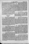 St James's Gazette Saturday 03 January 1903 Page 4