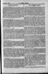 St James's Gazette Saturday 03 January 1903 Page 5
