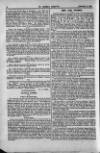 St James's Gazette Saturday 03 January 1903 Page 6