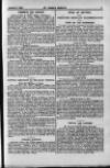 St James's Gazette Saturday 03 January 1903 Page 7
