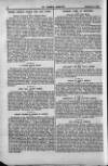 St James's Gazette Saturday 03 January 1903 Page 8